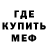 Канабис гибрид Kurvin