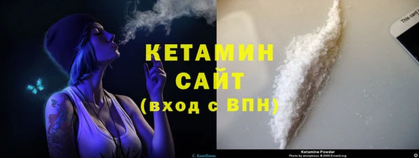 гашик Михайлов